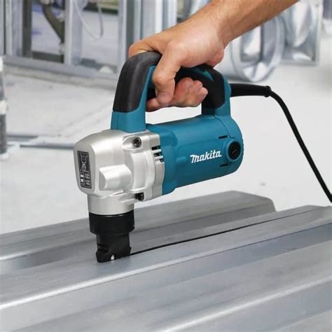 best sheet metal cutter|best nibbler for cutting steel.